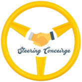 Steeringconcierge
